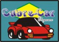 /album/fotogaleria/cubre-car-logo-jpg1/